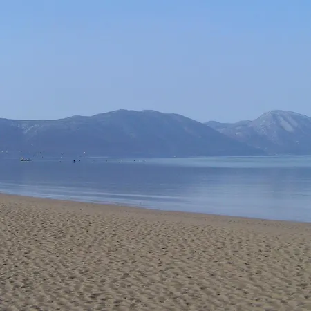 Opuzen 1 Opuzen (Dubrovnik-Neretva)