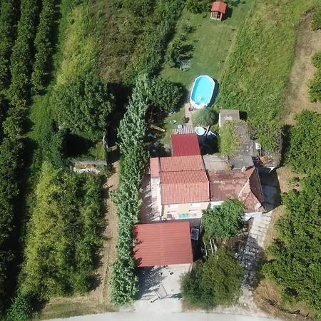 Opuzen 1 Apartament Opuzen (Dubrovnik-Neretva)