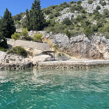 Opuzen 1 * Opuzen (Dubrovnik-Neretva)