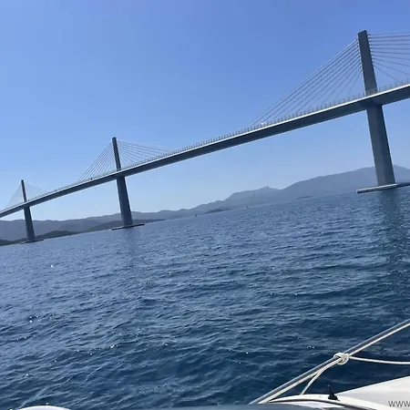 Opuzen 1 * Opuzen (Dubrovnik-Neretva)