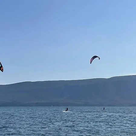 Opuzen 1 Opuzen (Dubrovnik-Neretva)