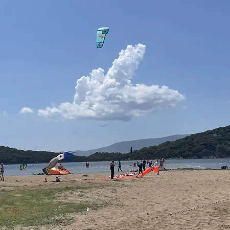 Opuzen 1 * Opuzen (Dubrovnik-Neretva)