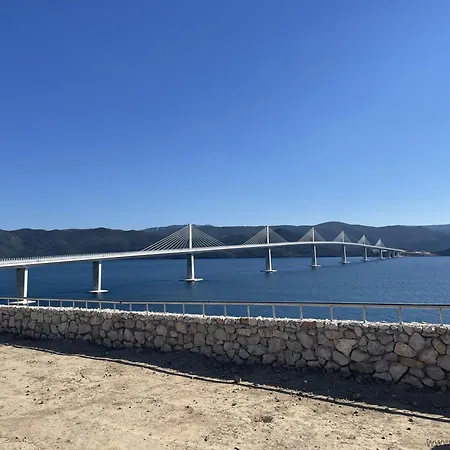 Opuzen 1 * Opuzen (Dubrovnik-Neretva)