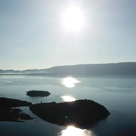 Opuzen 1 * Opuzen (Dubrovnik-Neretva)
