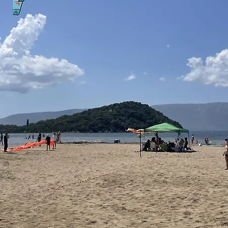 Opuzen 1 Διαμέρισμα Opuzen (Dubrovnik-Neretva)